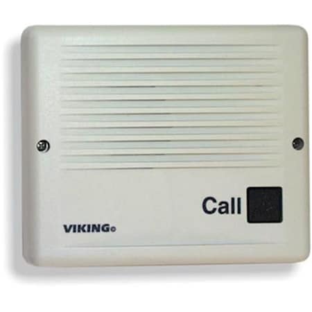 Viking Electronics Viking Electronics W2000A Doorbox Hands Free VK-W-2000A